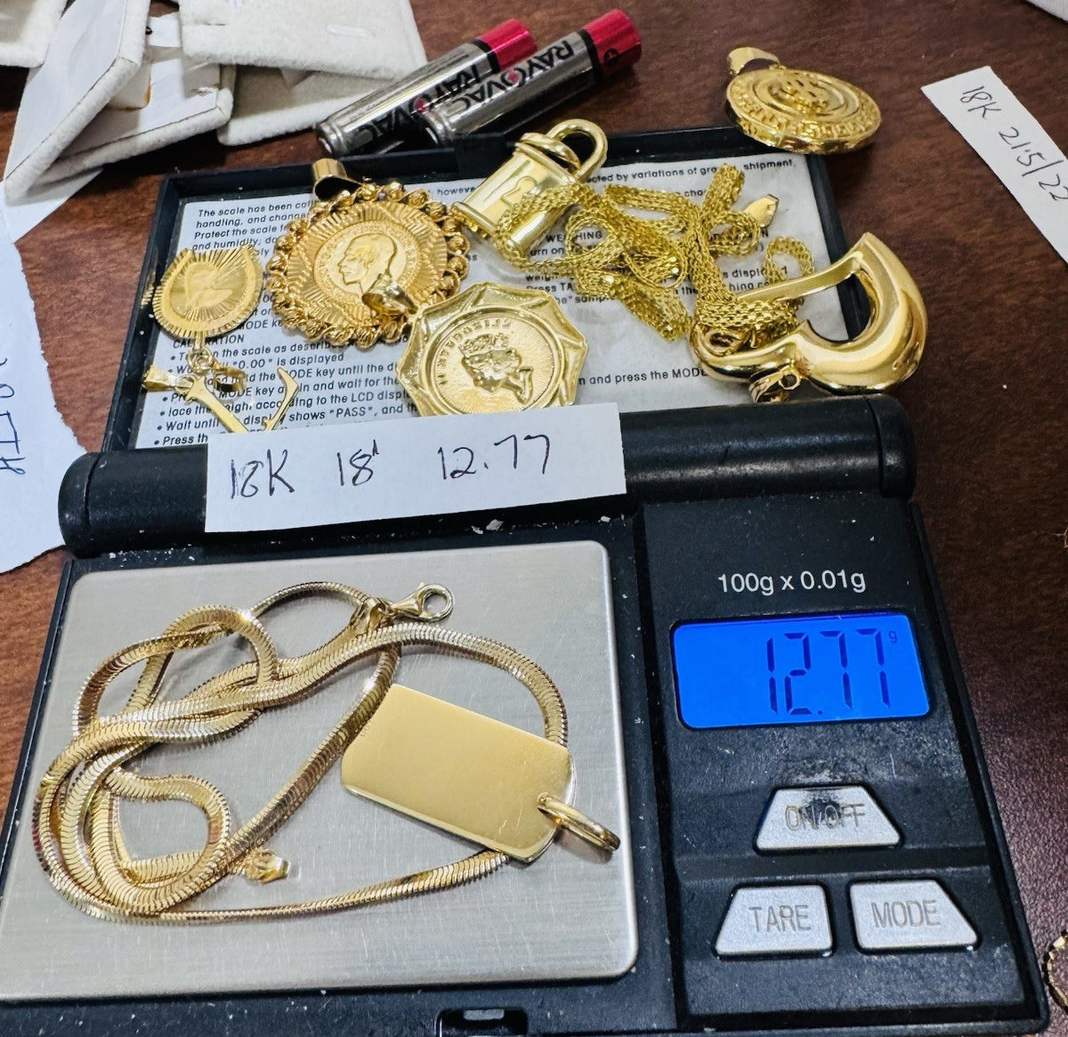 8815649