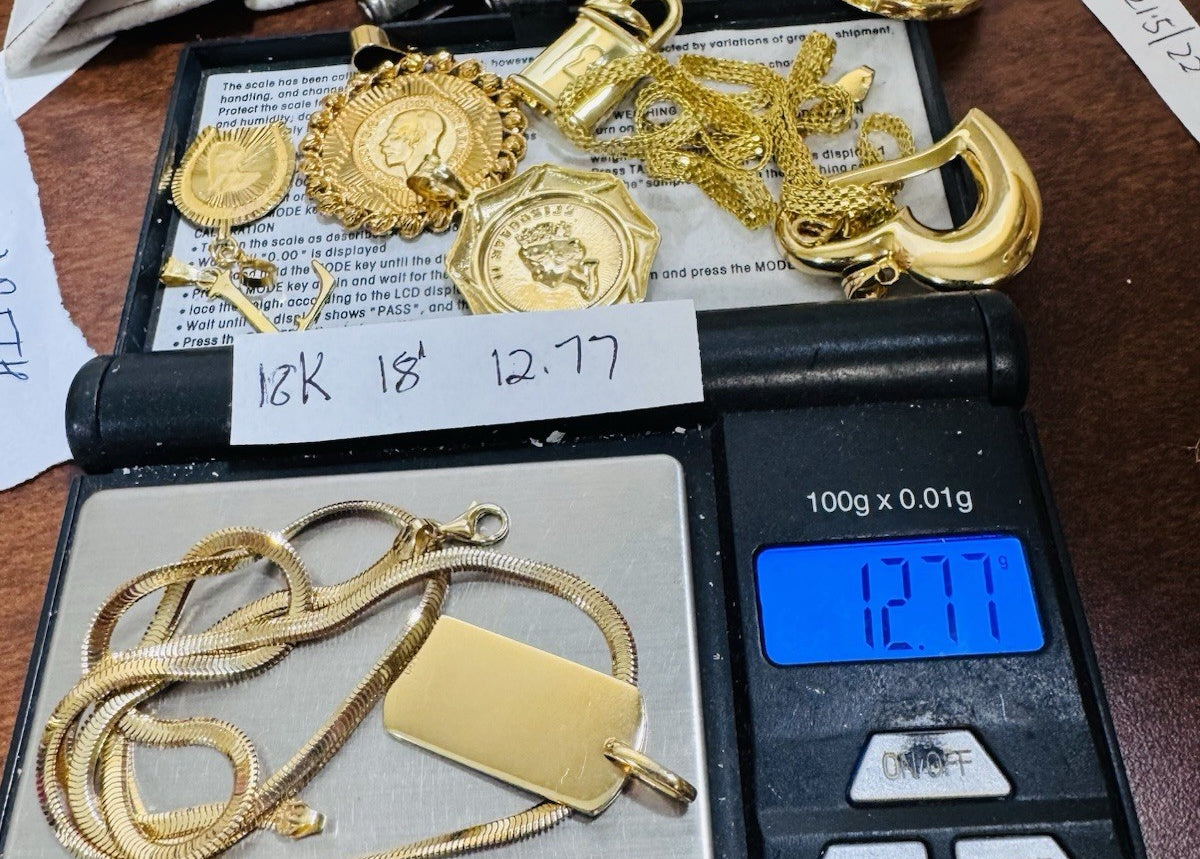 8815649