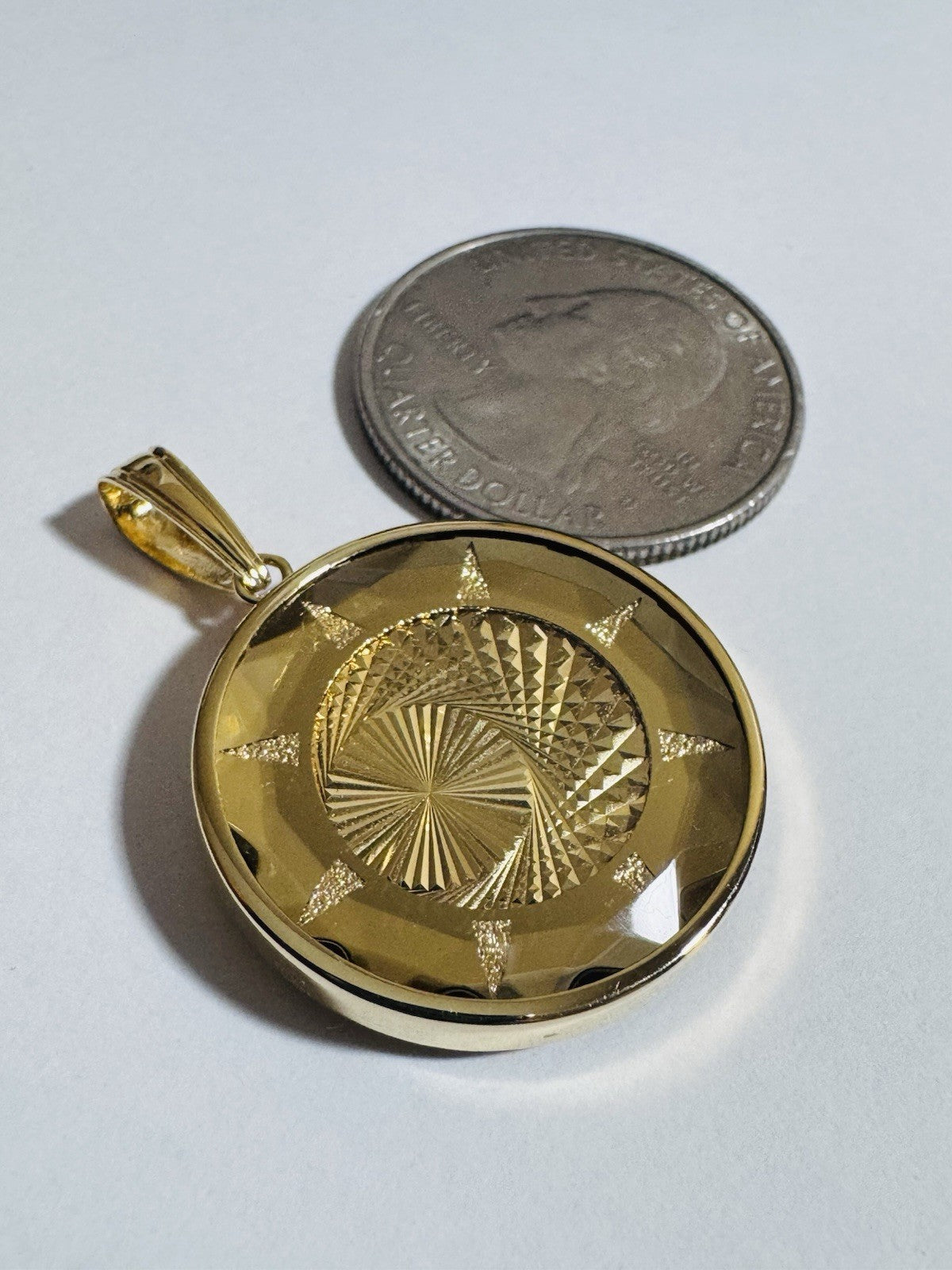 8989323