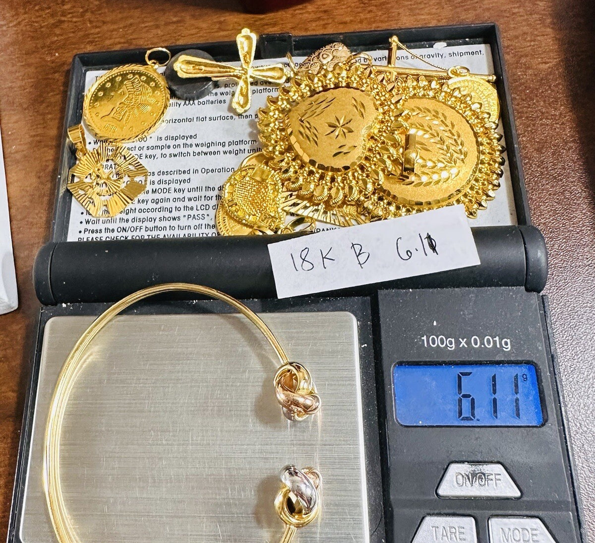 8742003