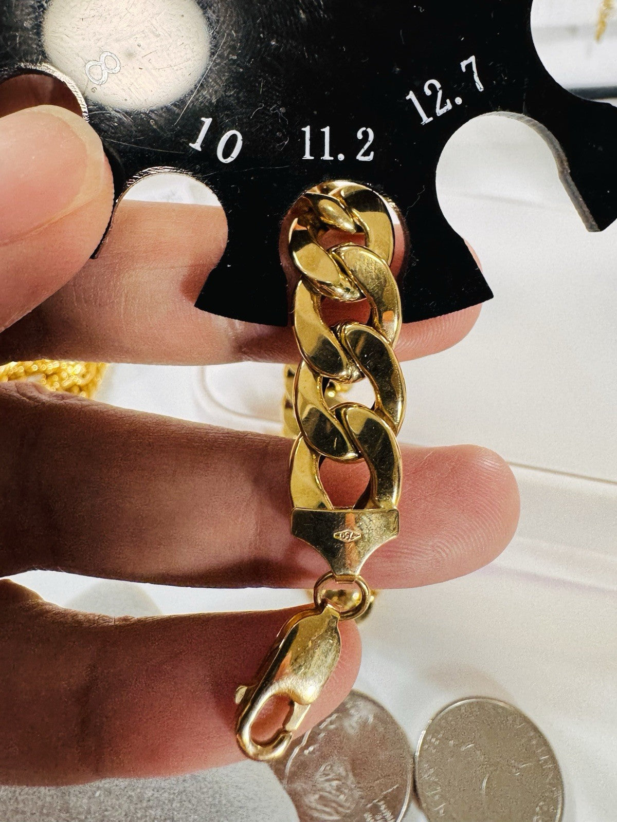 9062335