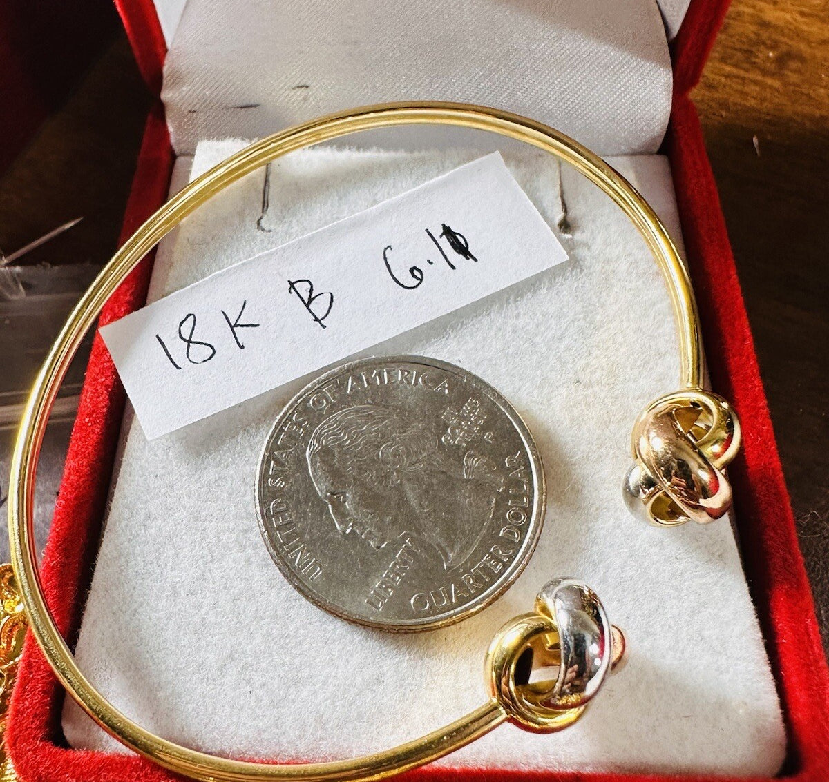 8789057