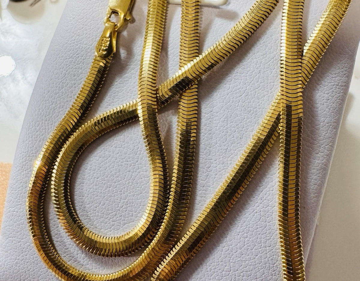9002142