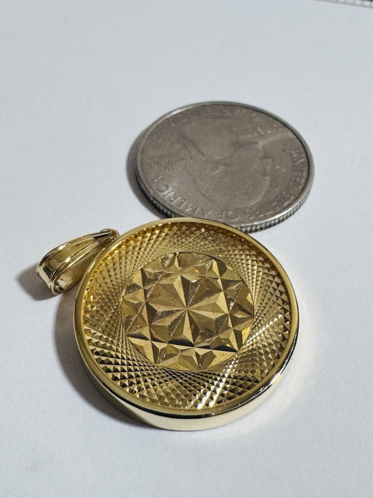 8989248