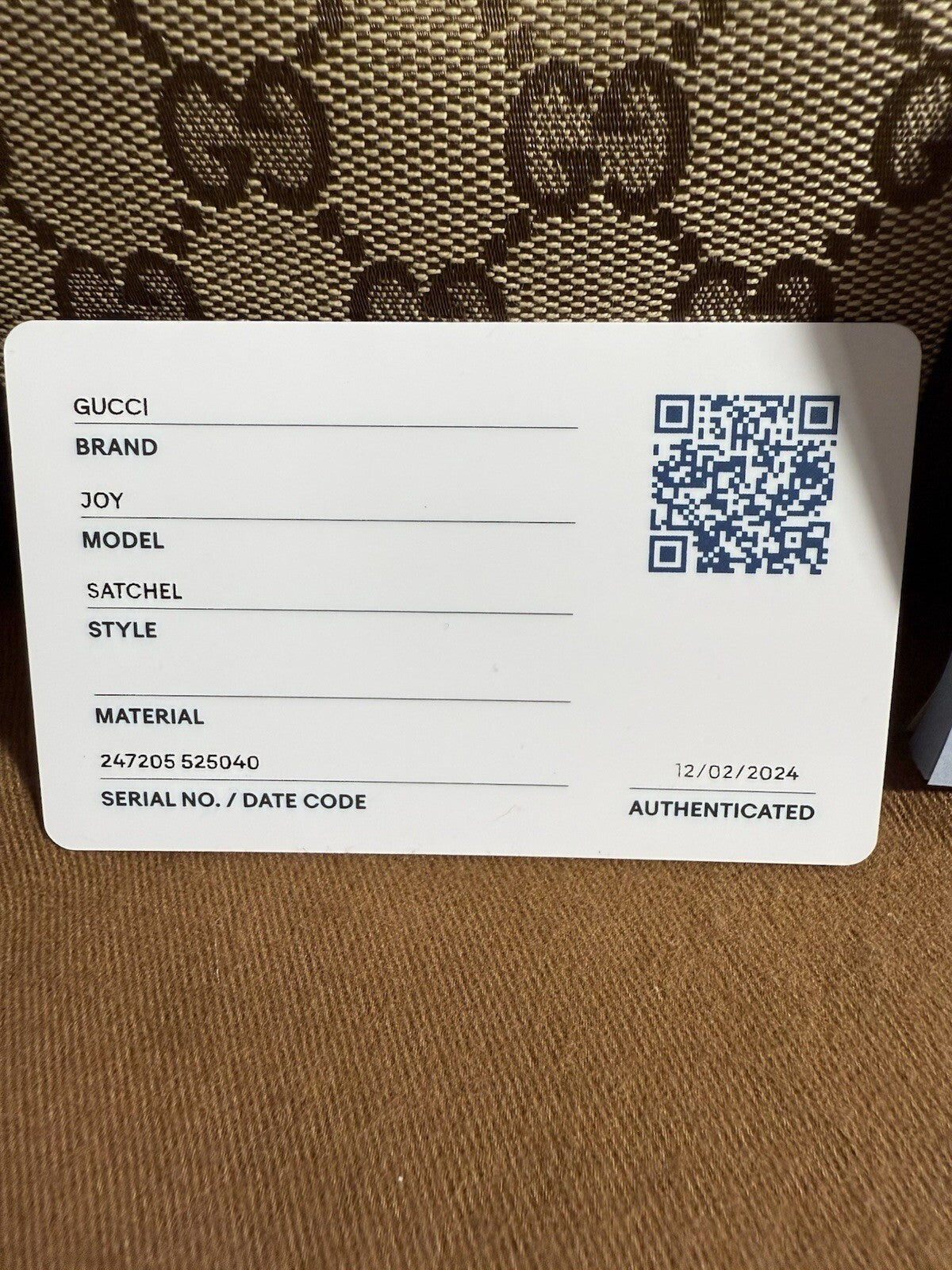 8989986