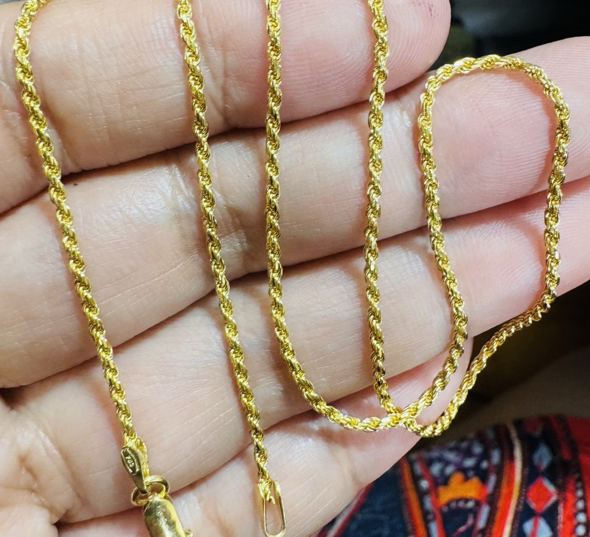 8730239