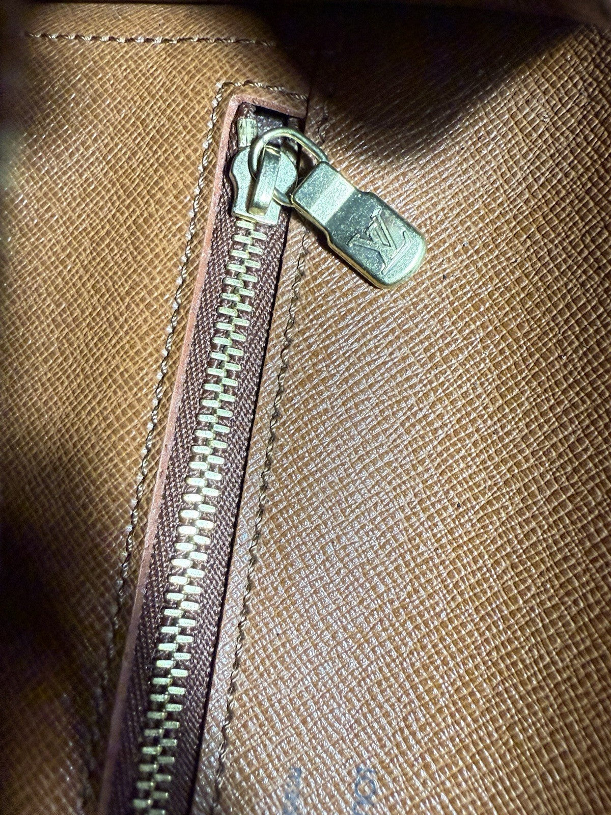 8989266