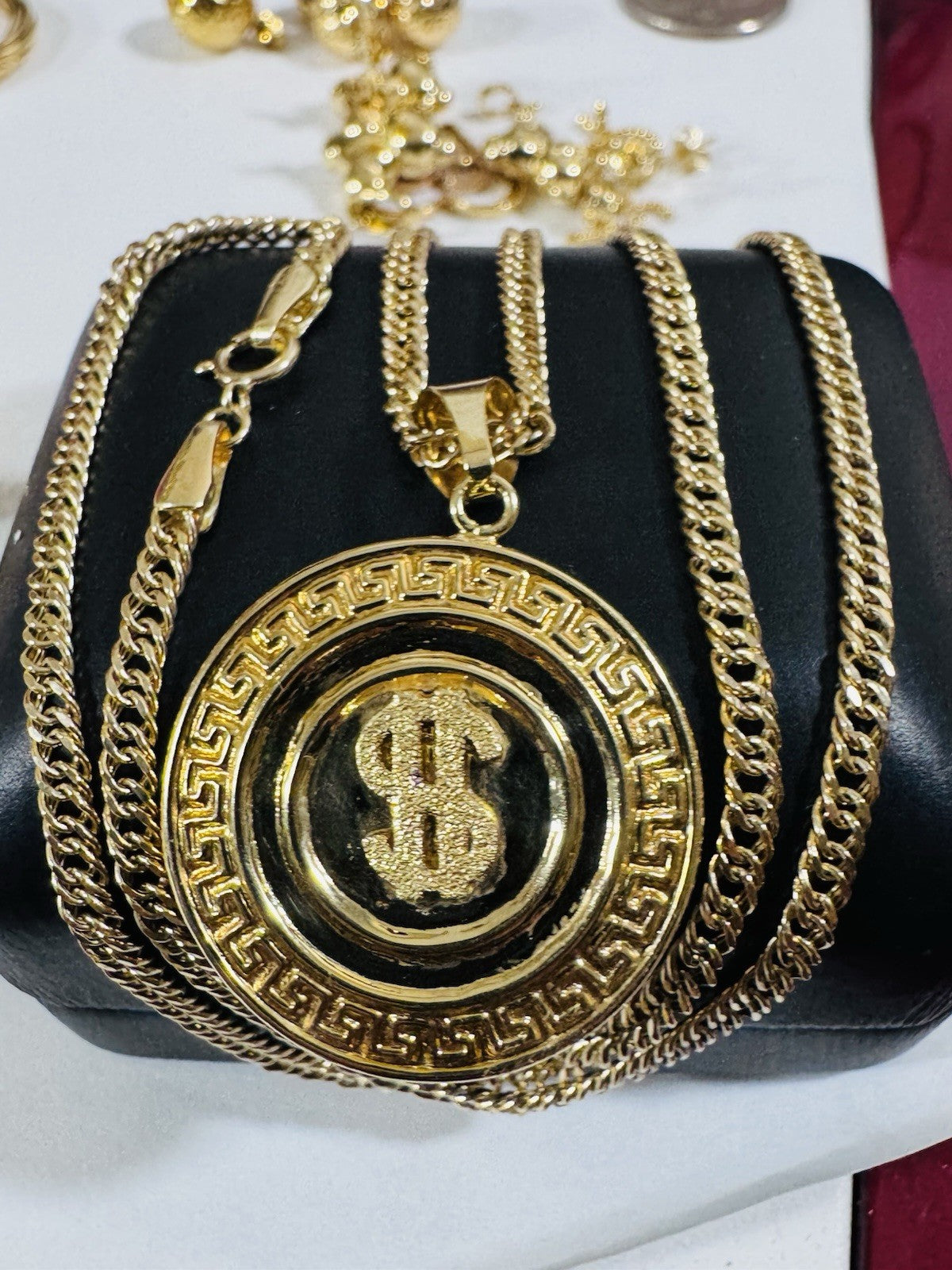 8989871