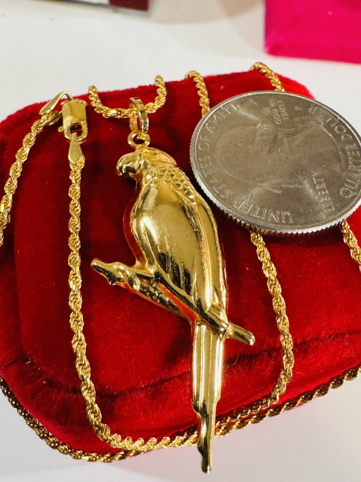 9026561