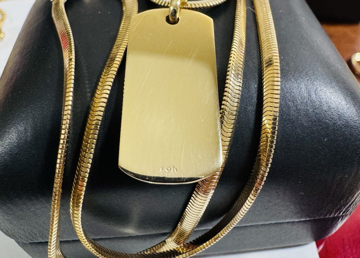 8815649