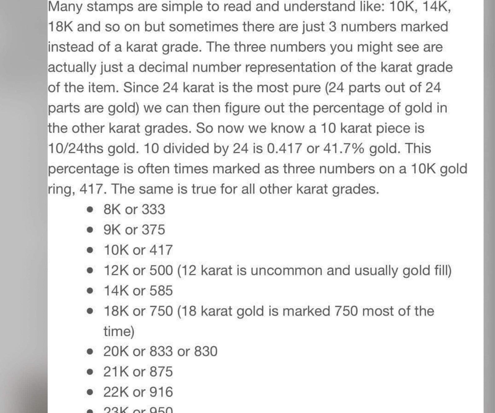 8730109