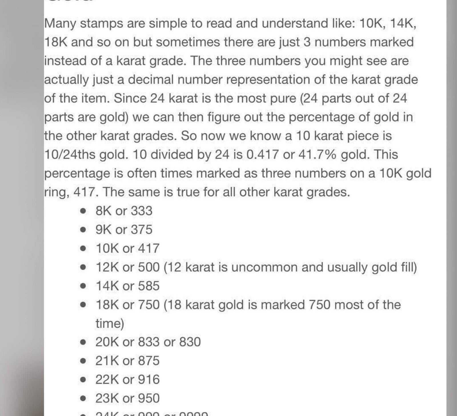 8730109