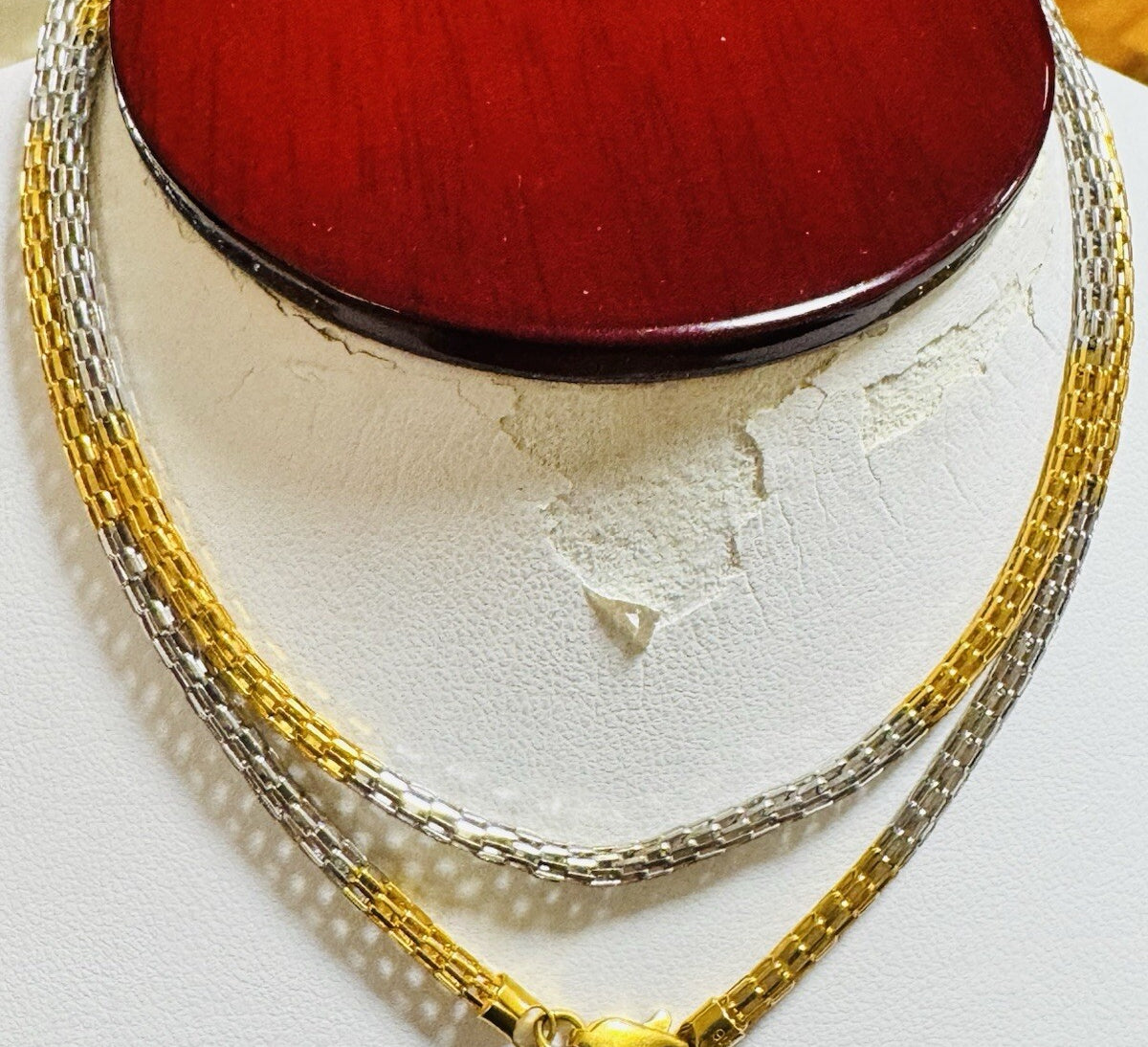 8730109