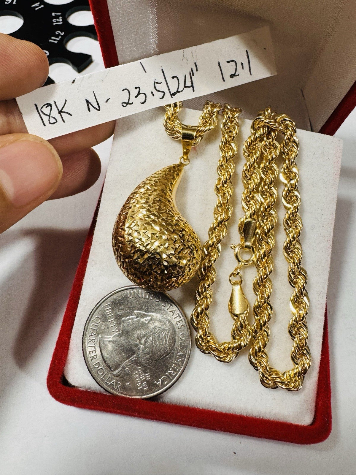 8989260