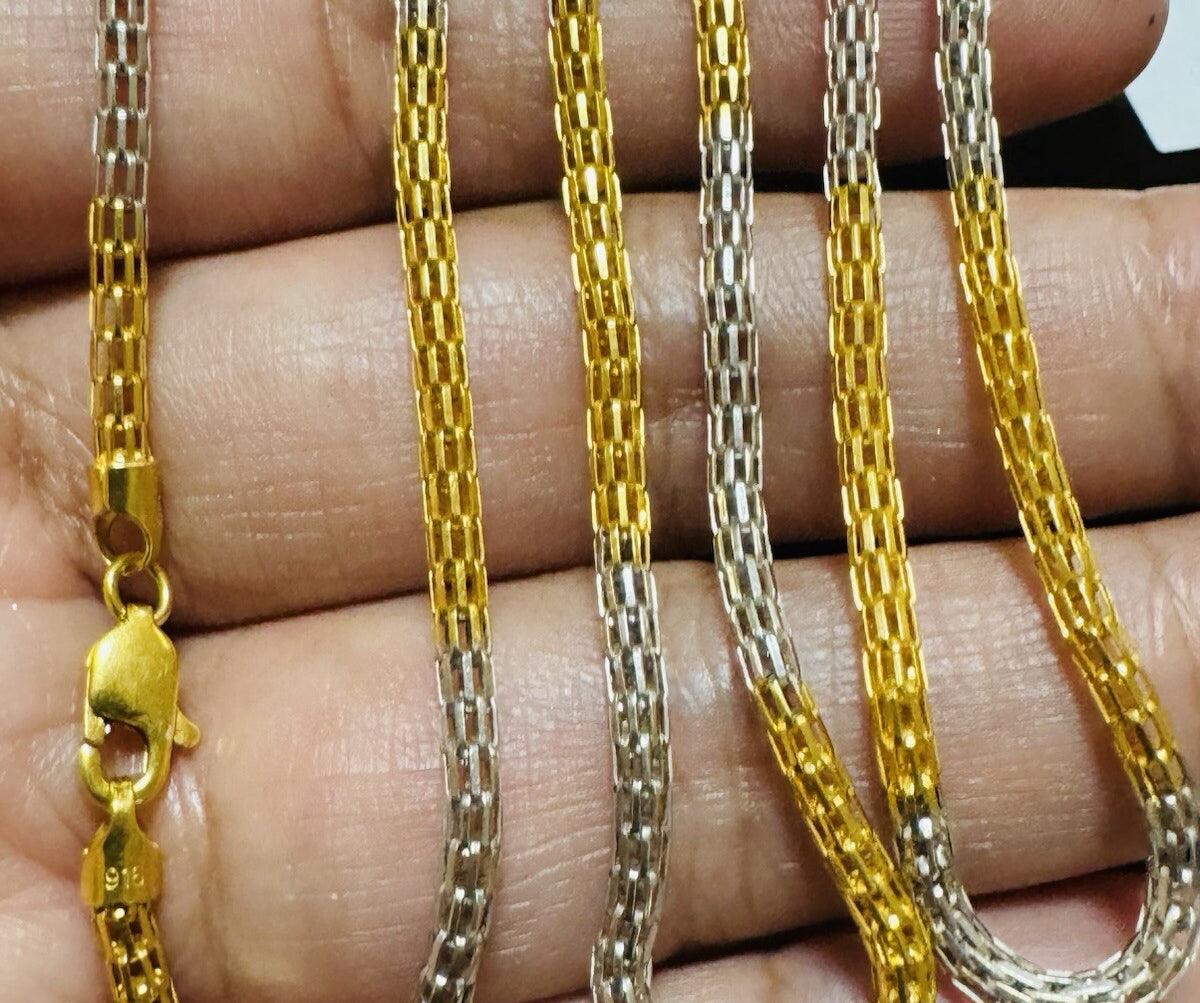 8730109