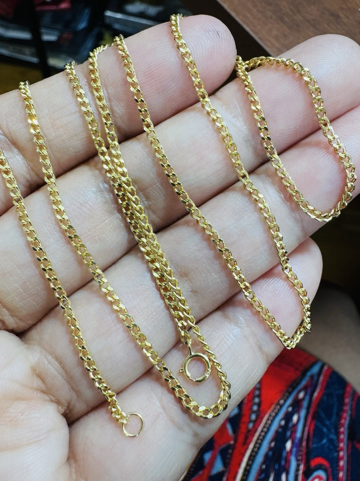 8990745