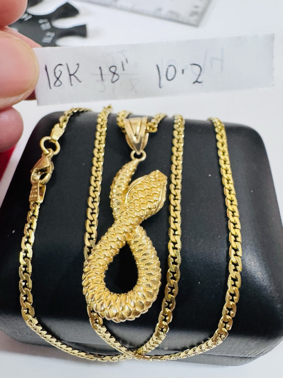 8989317