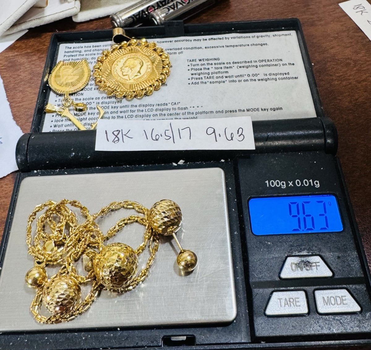 8789030