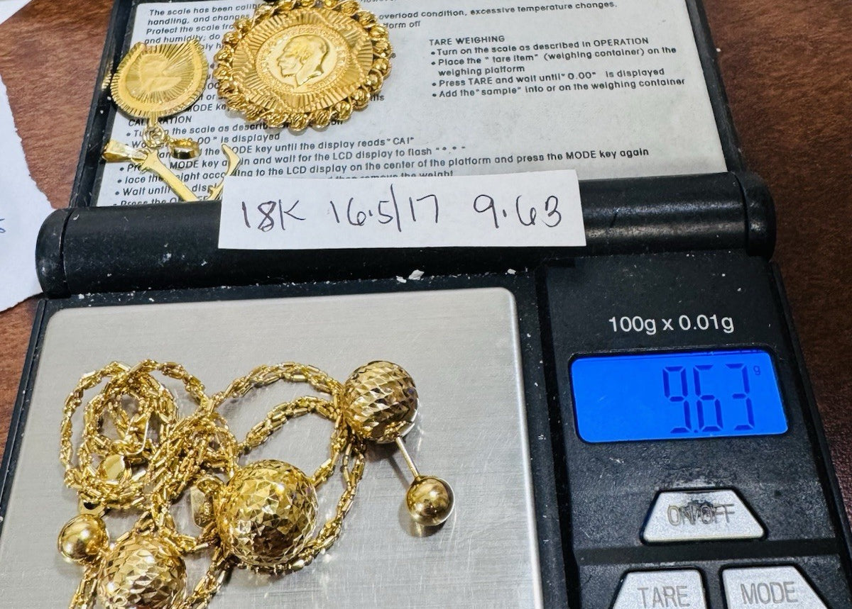 8789030