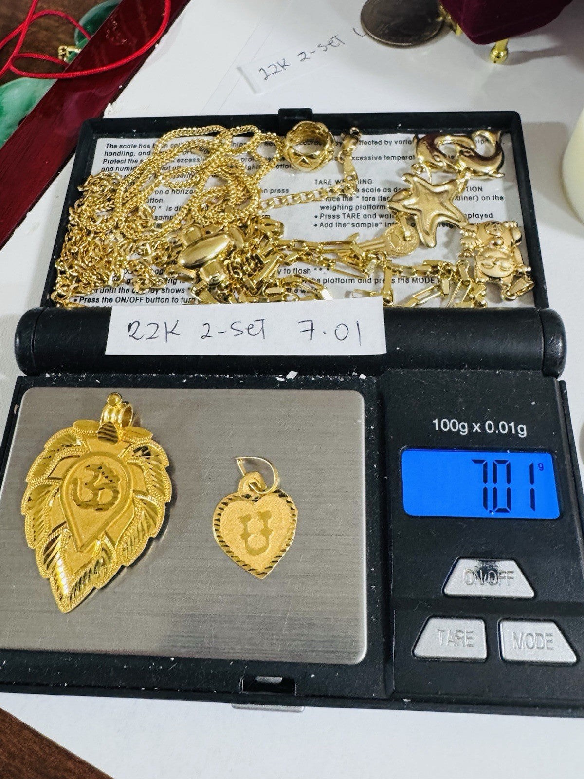 8990491