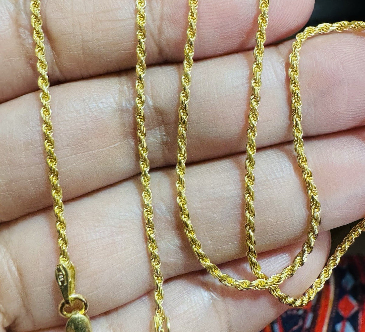 8730239