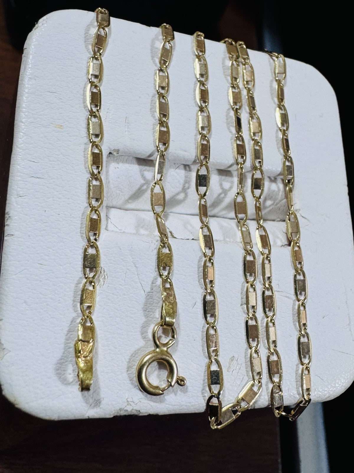 8989291