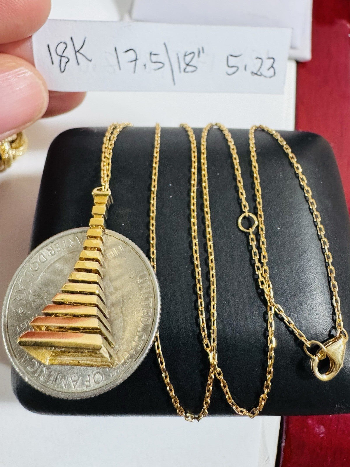 8989559