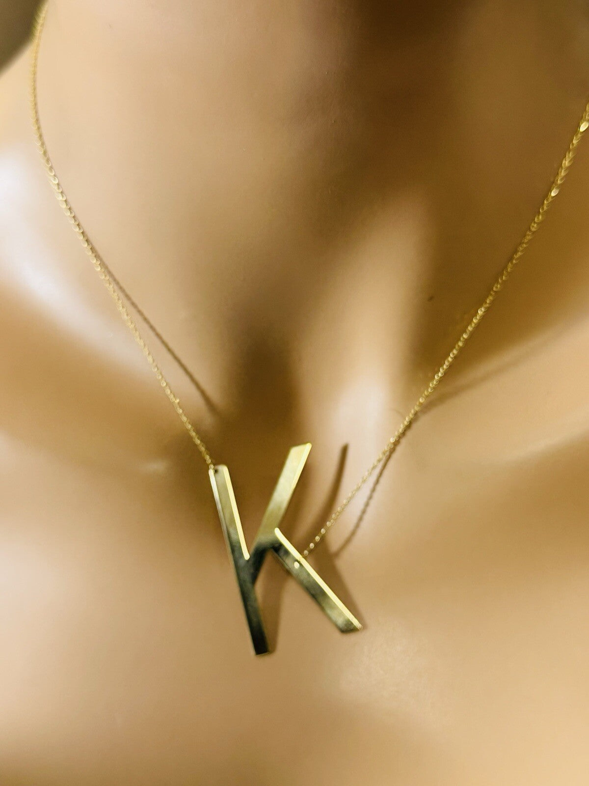 8989312