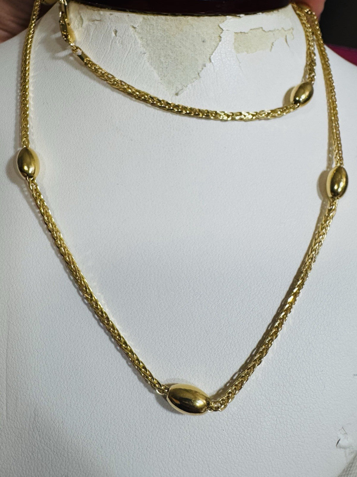 8990529