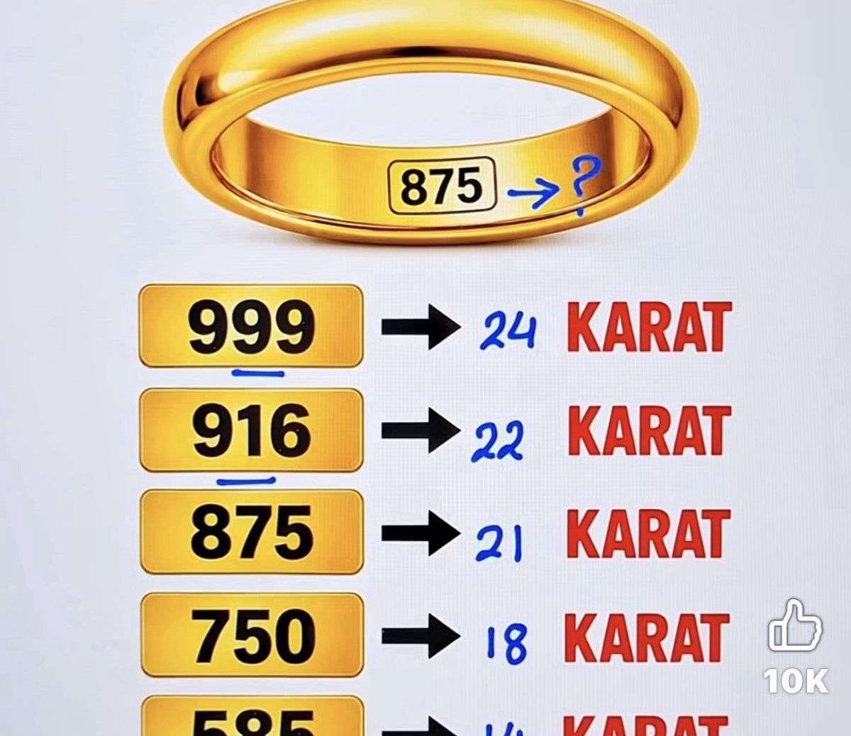 9067349