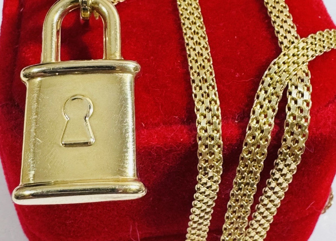8816835
