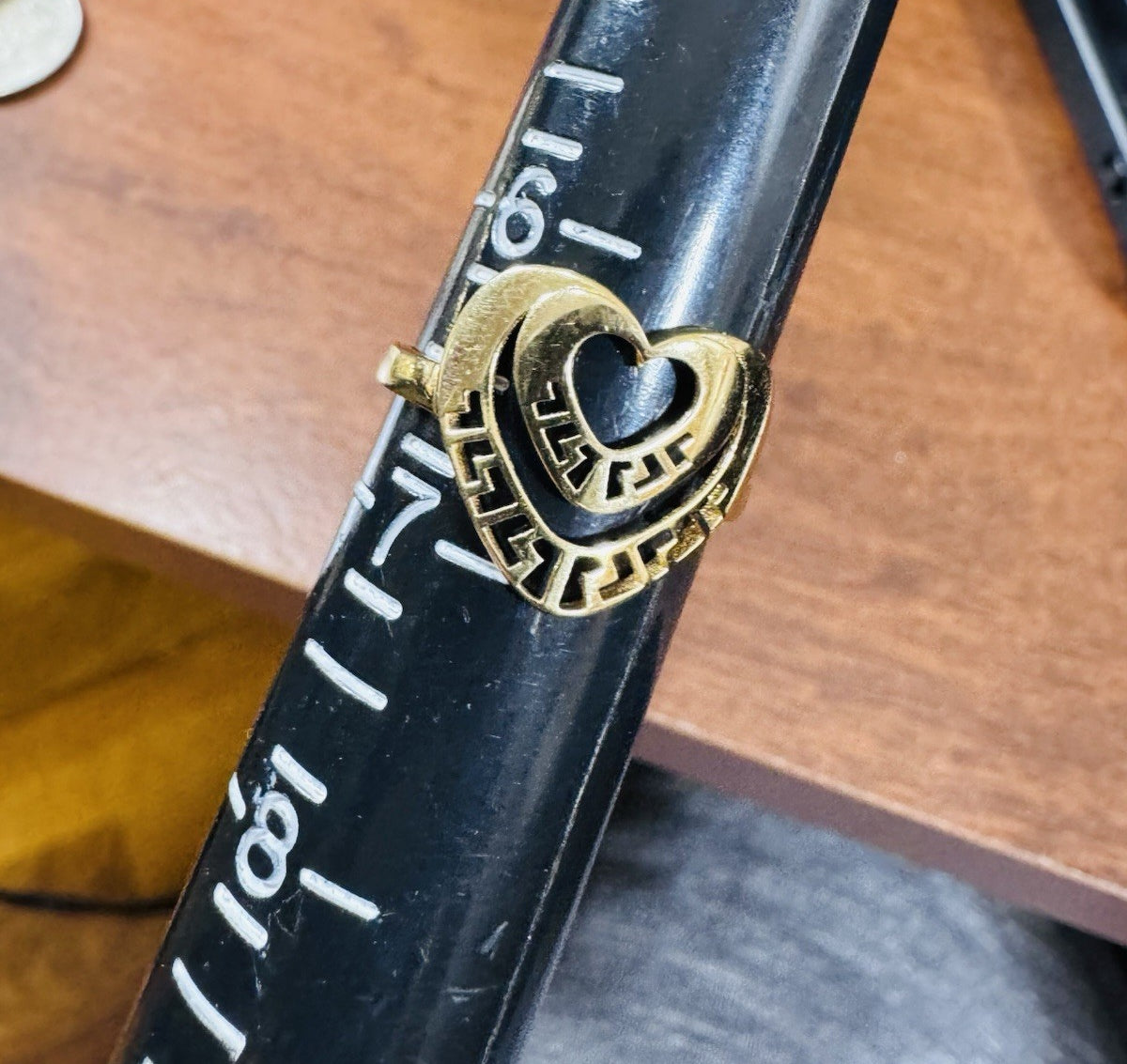 8789038