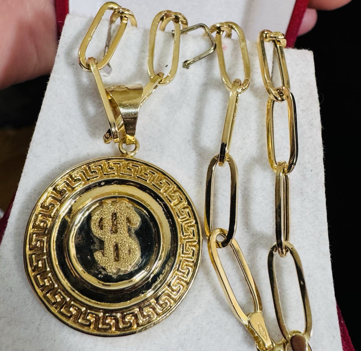 8816828
