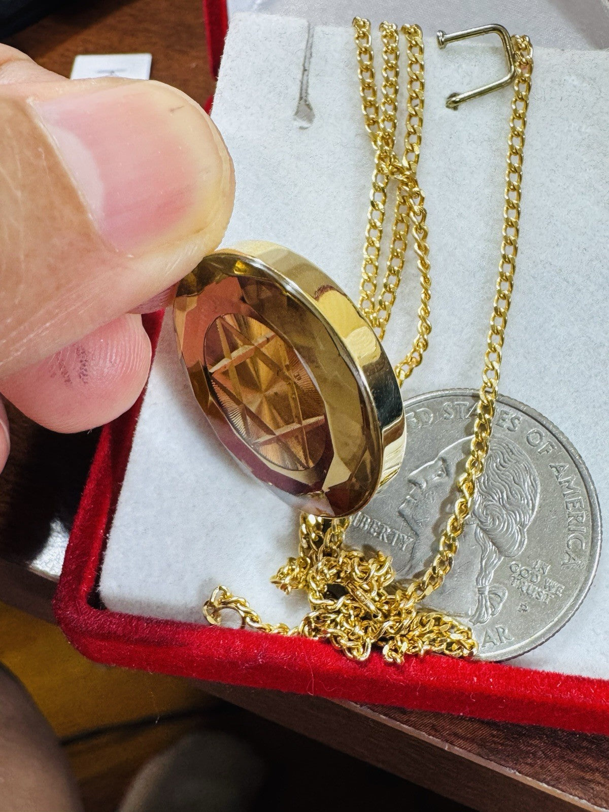 8989354