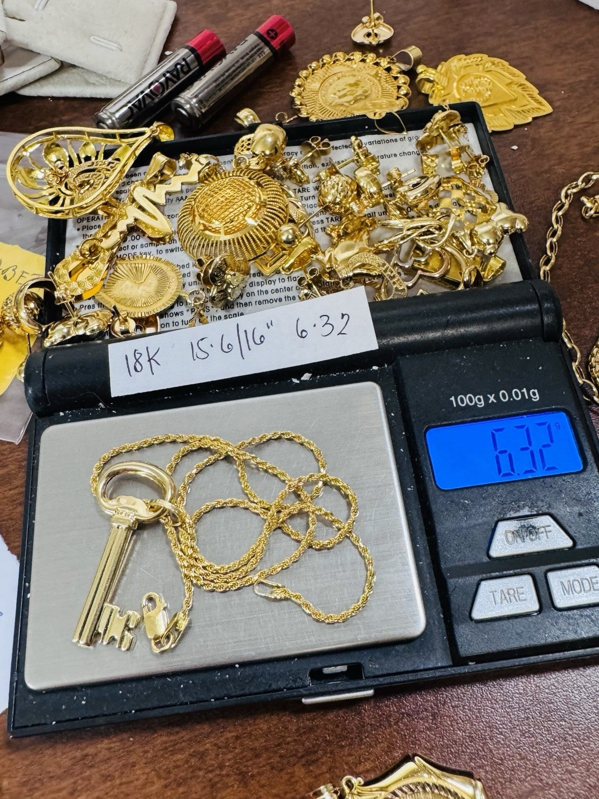 8989329