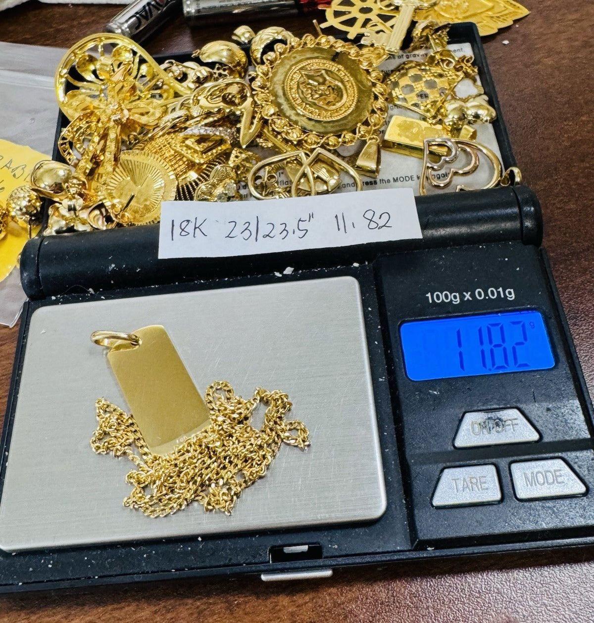 9021582