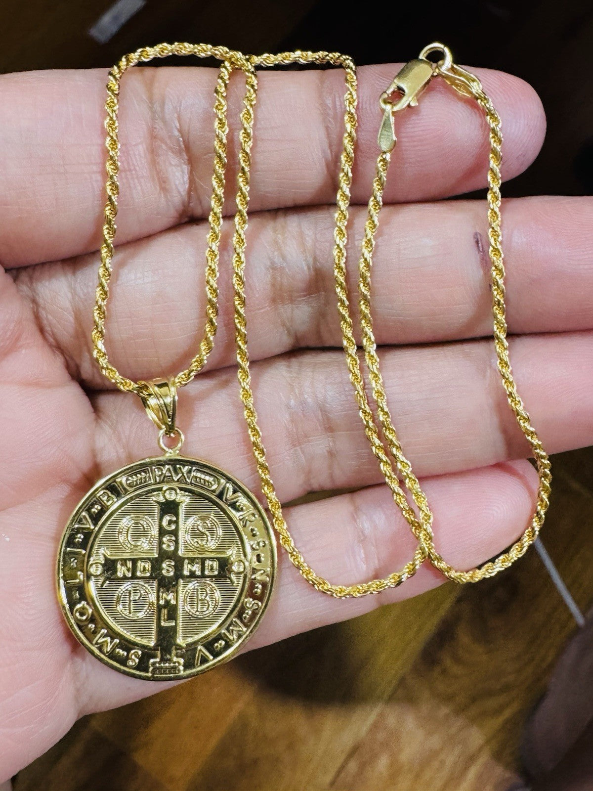 8769623