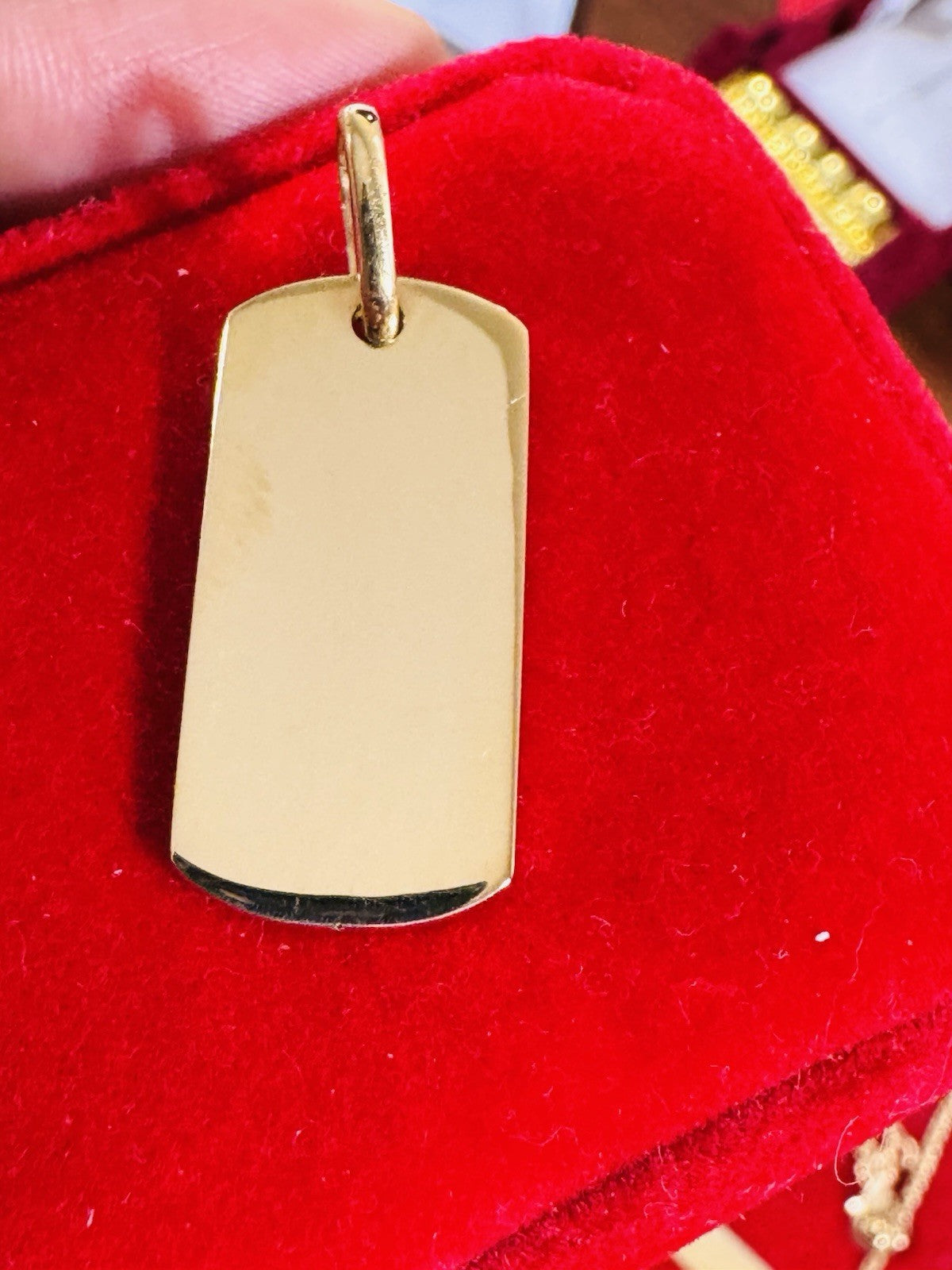 8989817