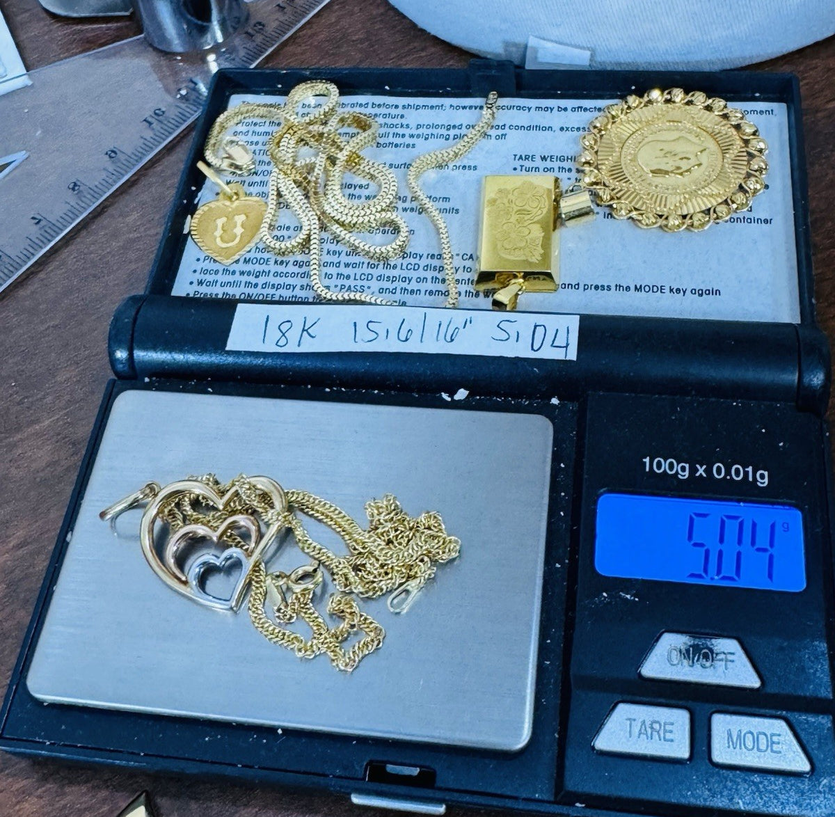 8990726