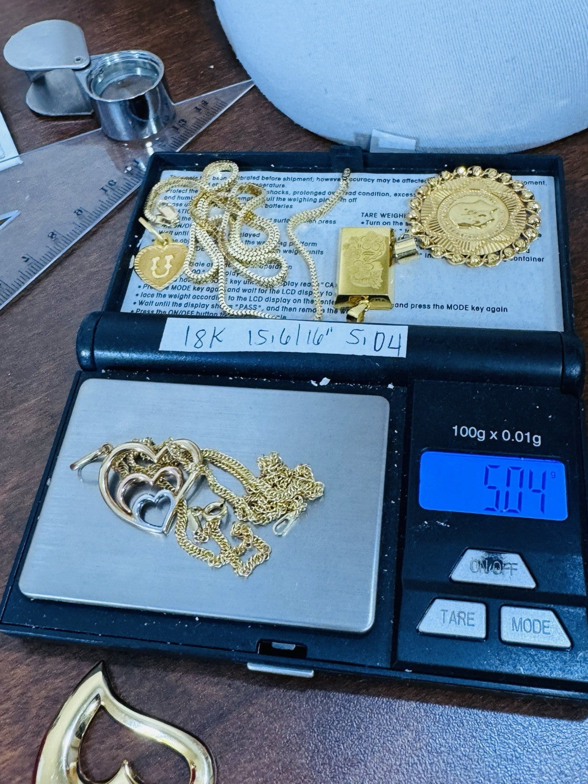 8990726