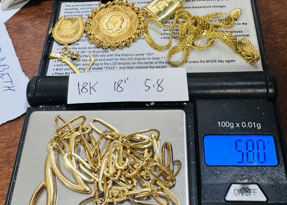 8815660