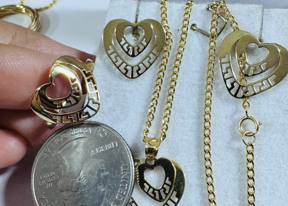 8789038