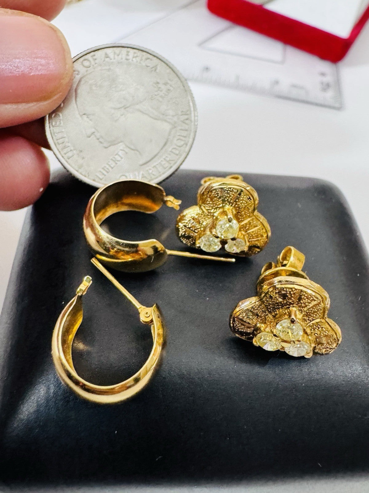 8989503