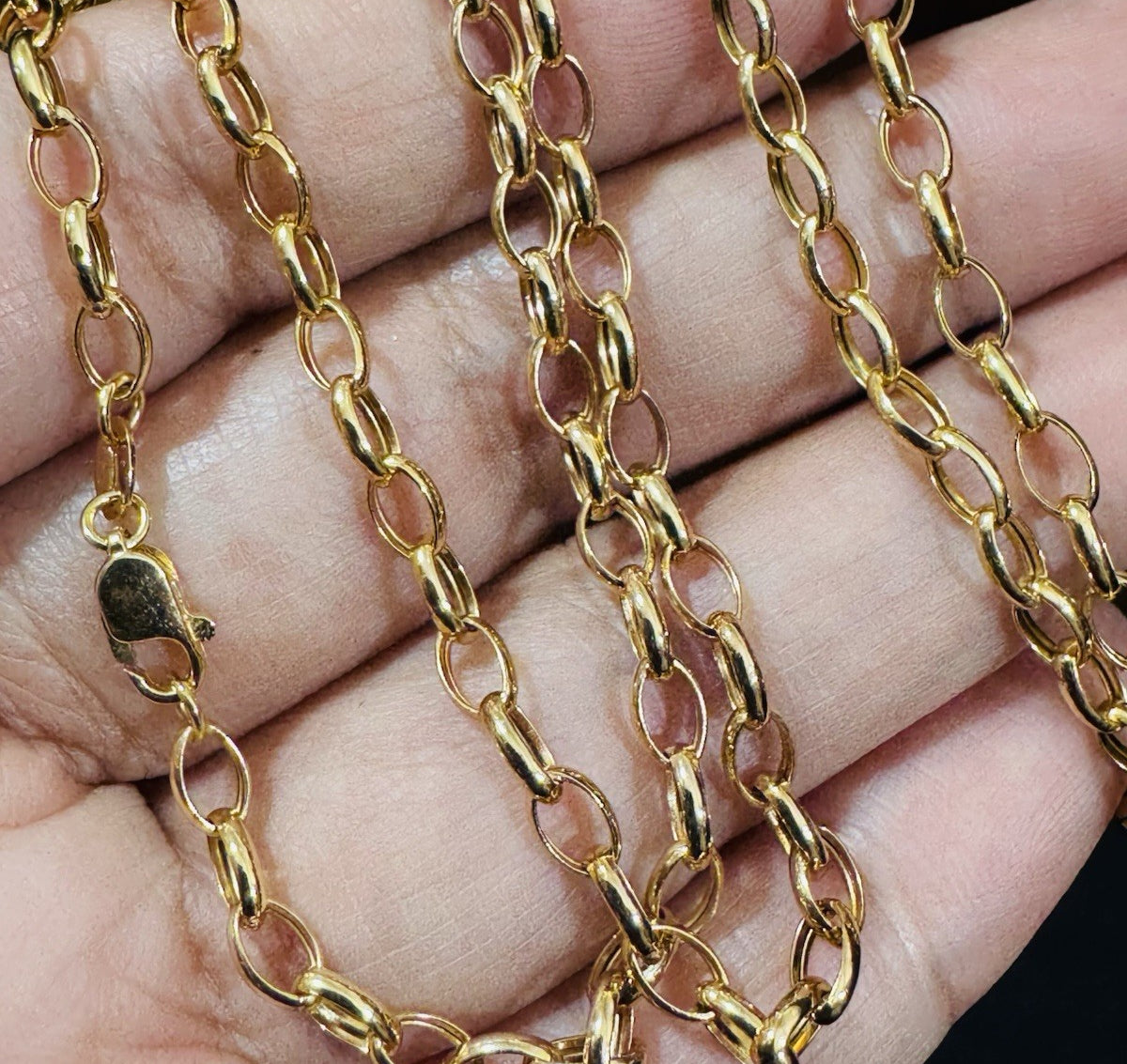 8769917