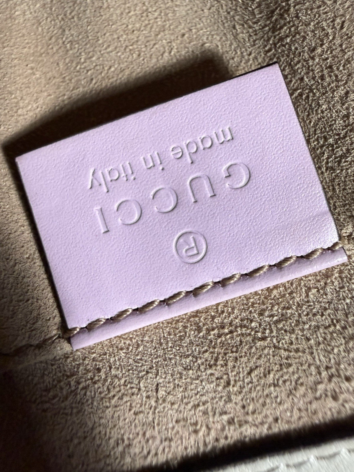 8989580