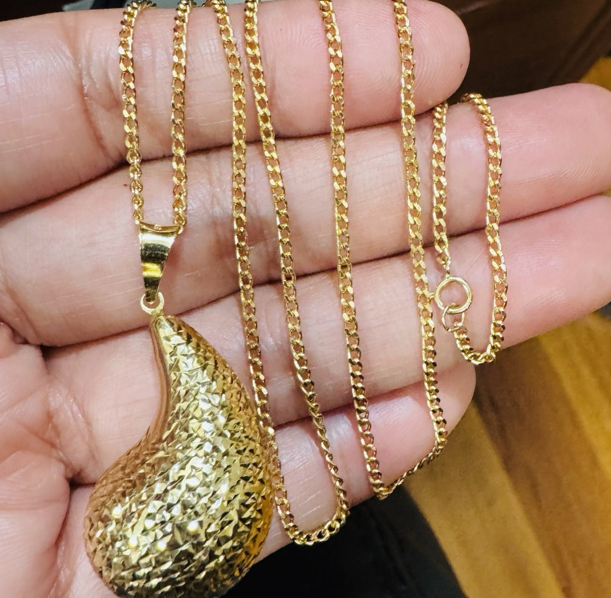 8990755