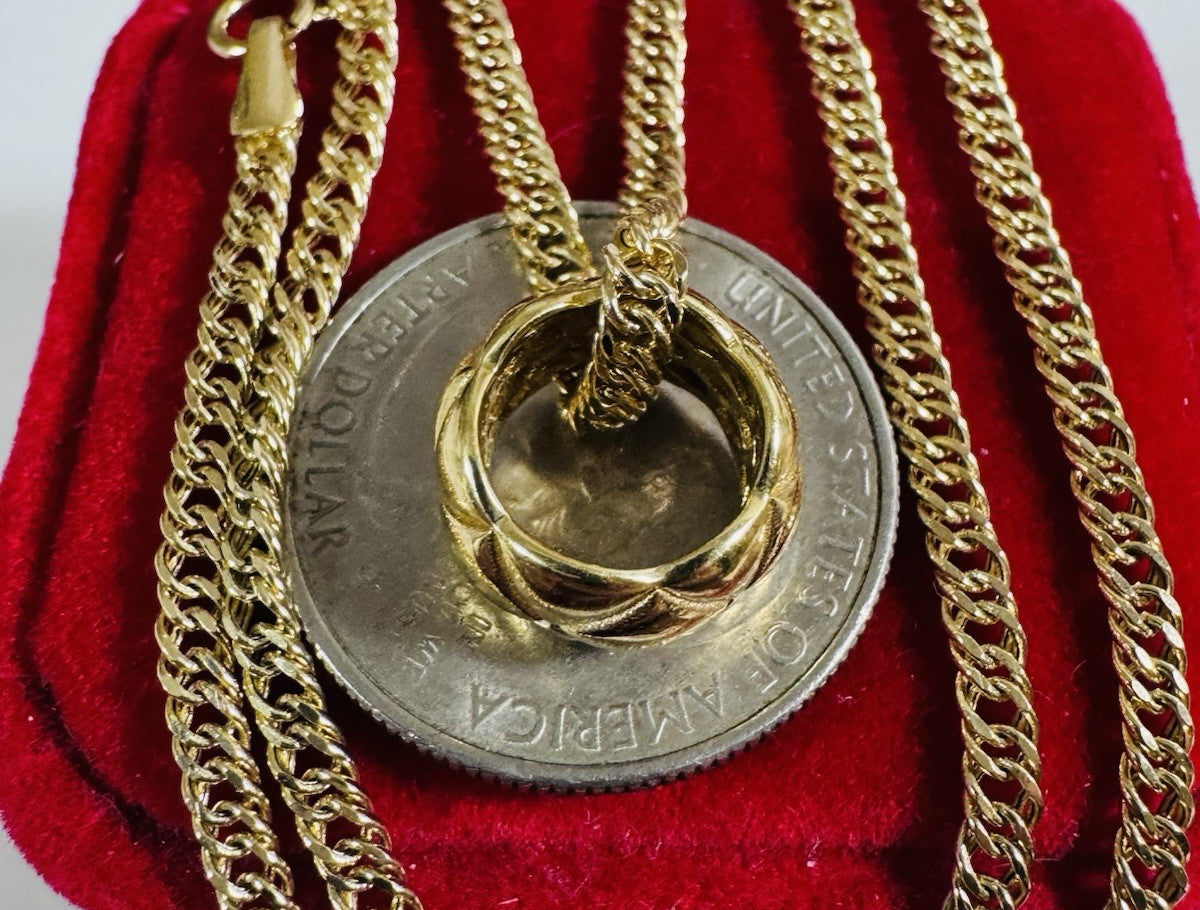 9010014
