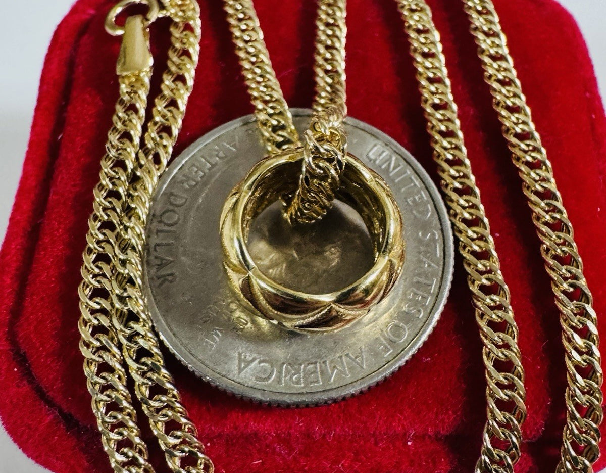 9010014