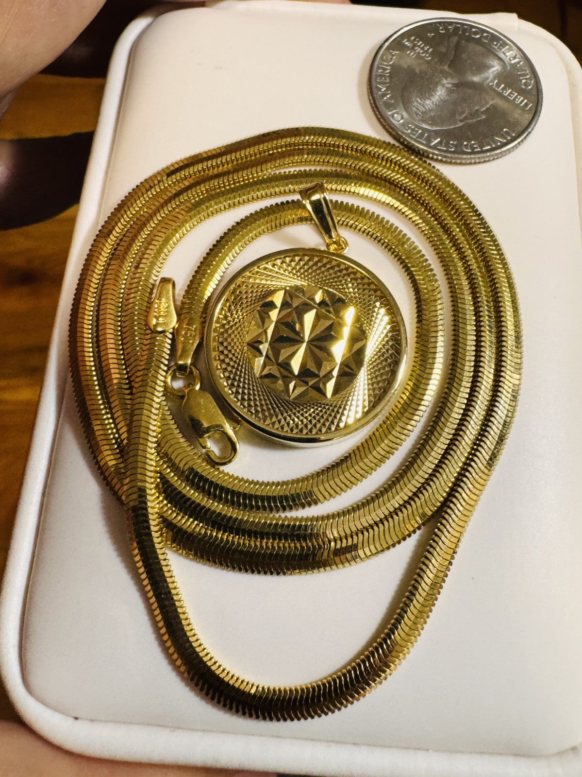 9015252