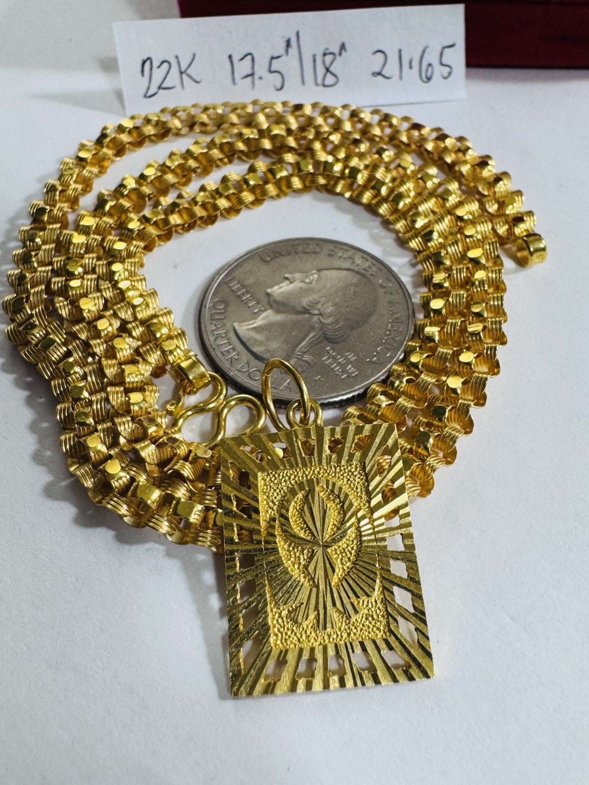 8990583